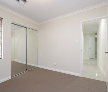 14A North Lake Road, Alfred Cove - Photo 1