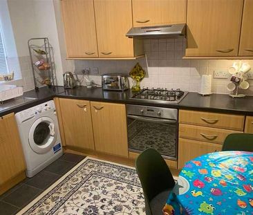 Vernon Court, Hendon Way, Childs Hill, NW2 - Photo 5