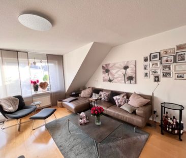 Den Gysenberg vor der Tür - Photo 1