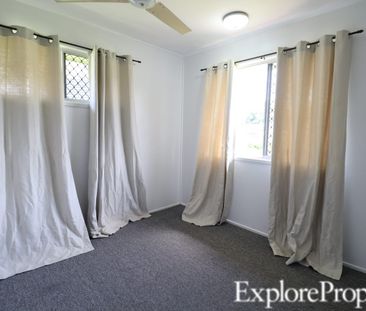 Tidy Duplex in great location! - Photo 3