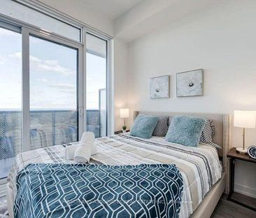 55 Cooper Street condo — Toronto, ON (2-Bedroom) - 2 Bedroom - Photo 3