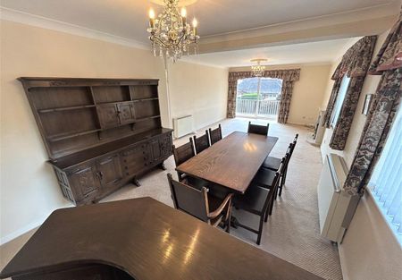 Mucklow Hill, Halesowen - Photo 3