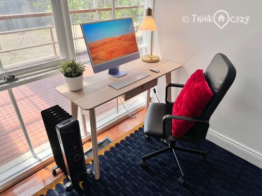 Sunshine West - Photo 1