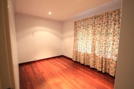 6 Bamkin Court, - Photo 5