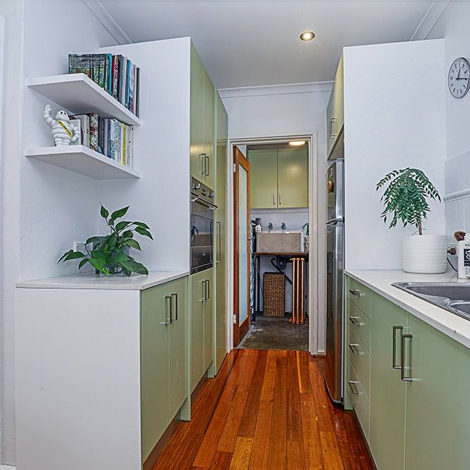 44 Grayson St,Hackett - Photo 1