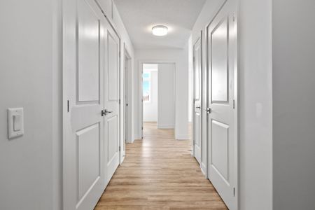 For Lease - 3 BEDALE Drive Unit# 204, Crystal Bay - Rocky Point - Bayshore, Ontario - Photo 2