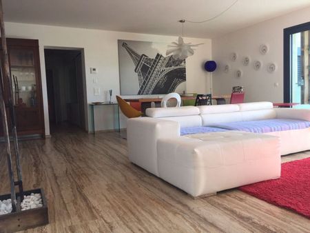 Appartamento con vista lago di 3.5 locali, Brissago - Photo 2