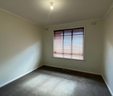 Great Value in Prime Location! **APPLY FOR THIS PROPERTY NOW** - Photo 1