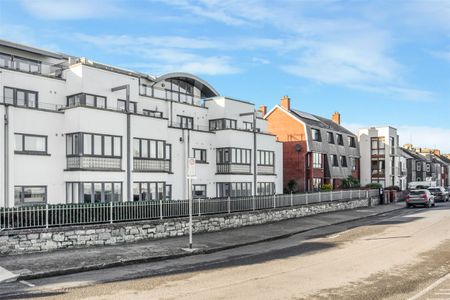 Apt 21 Rockabill, South Strand, Skerries, County Dublin - Photo 4