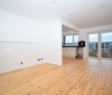 Elmwood Close, Walton, Wakefield - Photo 3