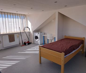 Te huur: Huis Van der Kloot Meyburgstraat in Rotterdam - Foto 5