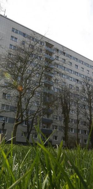 Mehr Platz - mehr Komfort - Photo 2