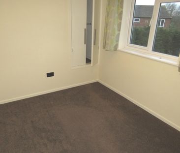 Gatcombe Drive, Bristol, Stoke Gifford - Photo 2