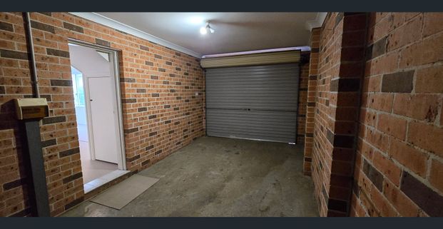 Welcome to Your New Home! - Photo 1