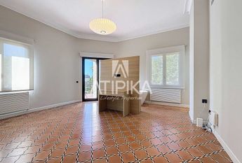 Centre, Sitges, Catalonia 08870