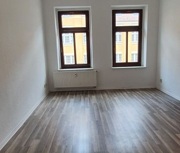 Franz-Flemming-Str. 76, 04179 Leipzig OT Leutzsch - Foto 4