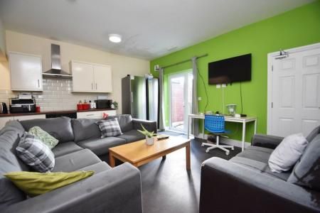 Wynyard Grove - DH1 - Photo 2