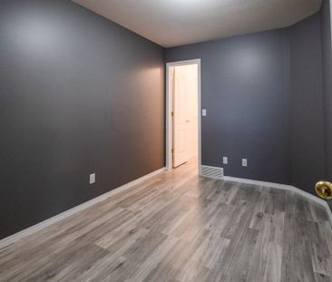 🏡 Charming 2 Bedroom - Photo 1