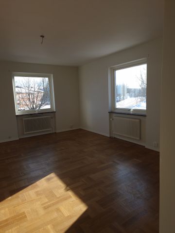 Strandgatan, Slottsbron - Foto 4