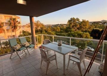 Orihuela, Valencian Community