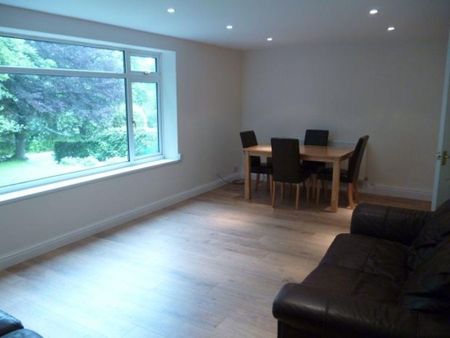 2 bedroom house to rent - Photo 4