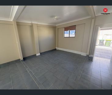 7A Bronsdon Street, Smithfield, NSW 2164 - Photo 1