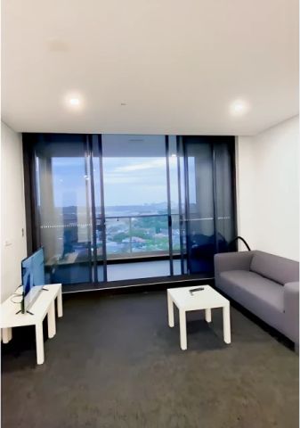 5 Bindon Pl, Sydney - Photo 5