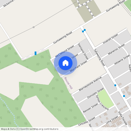 25 Wallaston Street, NSW 2155, Rouse Hill