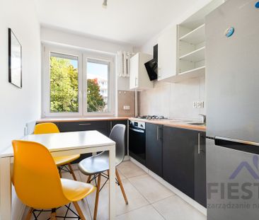 Gdańsk Suchanino, ul. Karola Kurpińskiego - Фото 2