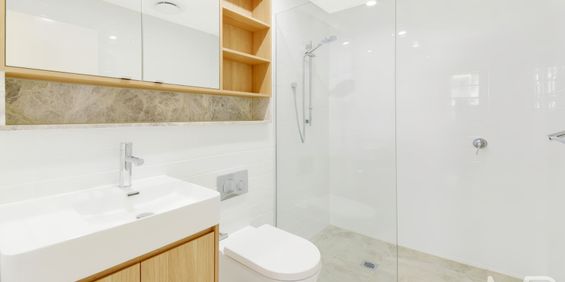 56/9 Bell Street, Hornsby NSW 2077 - Apartment For Rent | Domain - Photo 3
