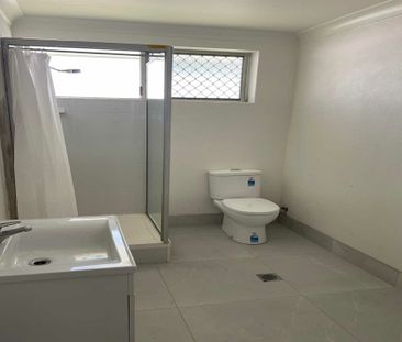 Low-Maintenance Unit | Walk to Shops & Transport | Built-In Robes |... - Photo 3