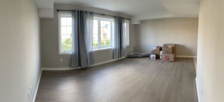 For Lease - 85 Mullin Drive Unit# 14A, Guelph, Ontario - Photo 3