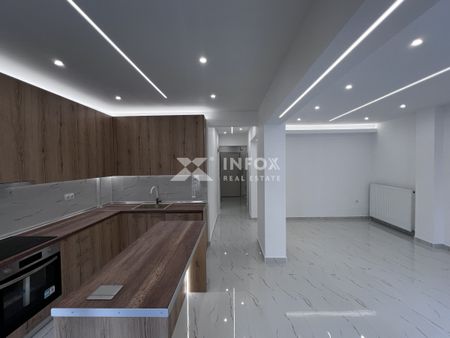Ανακαινισμένο Διαμέρισμα, 83τ.μ. Αμπελόκηποι - Photo 3