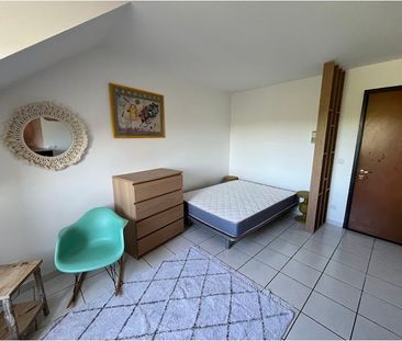 74960, Annecy Le Vieux - Photo 1