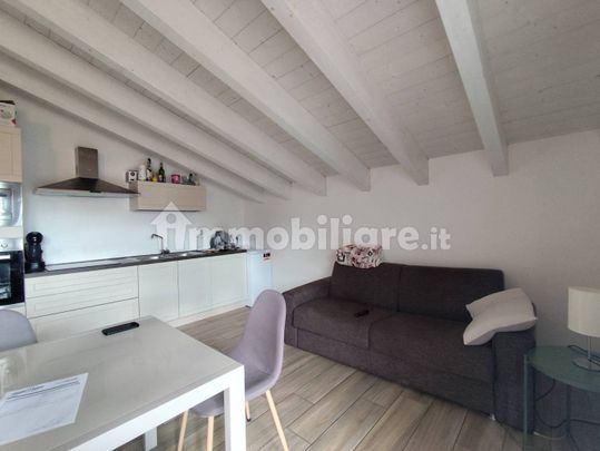 Trilocale via don giacomo moioli, Paratico - Photo 1