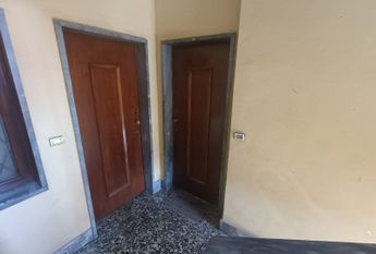 Don Bosco – affittasi bilocale in Via Capua