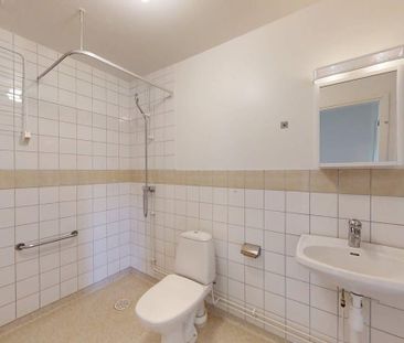 Västergatan 17 I - Foto 3