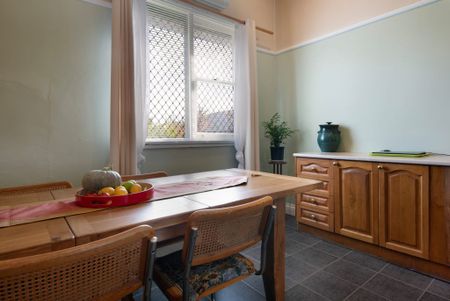 120 Victoria Street, Eaglehawk - Photo 2