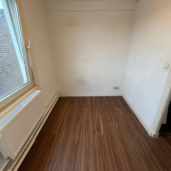 Te huur: Kamer Hasseltstraat 148 A-4 in Tilburg - Foto 1