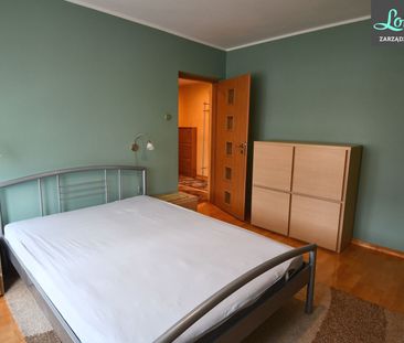 Moniuszki, Zwycięstwa, Osiedle Traugutta, Osiedle Wspólny Dom, Kosz... - Фото 6