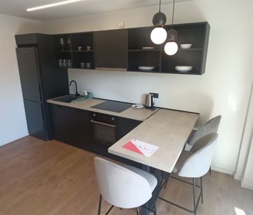 Studio/Γκαρσονιέρα για ενοικίαση Σφαγεία (Σφαγεία - Ιχθυόσκαλα) - Photo 5