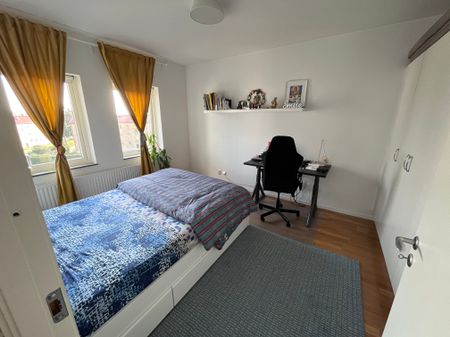 Kung Oskars väg, Lund - Foto 5