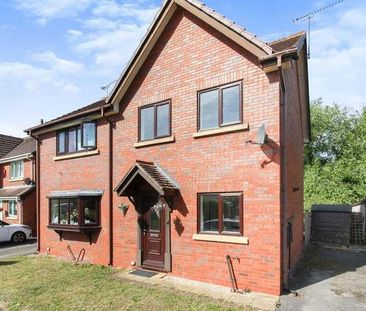 Manor Road North, Nantwich, CW5 - Photo 5