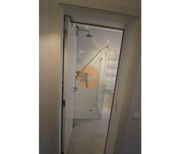 Moradia T2 - Photo 2