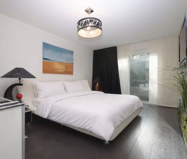 Apartment for rent, rue des Marines (Villeneuve, Switzerland) - Foto 5