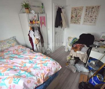 Radstock Road, Reading, RG1 - Photo 2