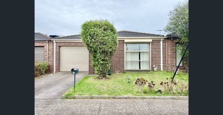 Central Location! - Photo 2