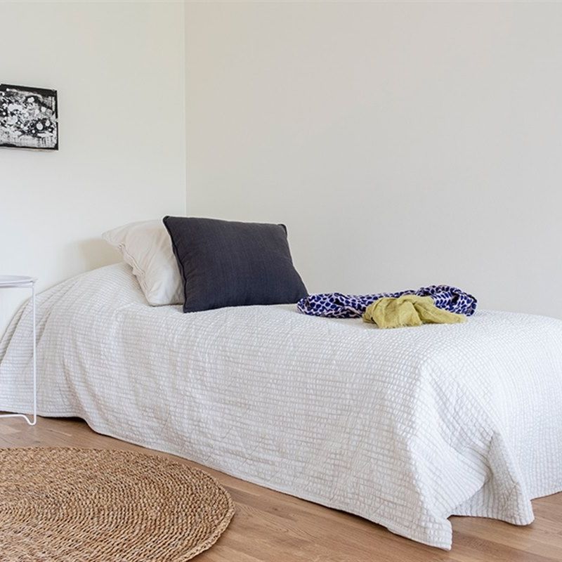 Rågångsgatan 8 C - Foto 1