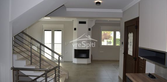 Περιγραφή - Photo 2