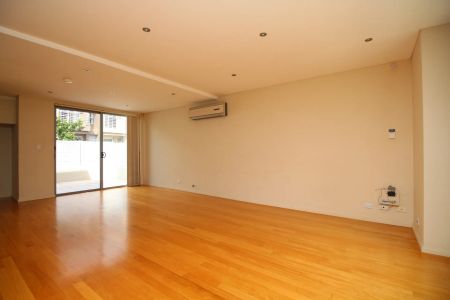 3/47-49 Gladstone Street, North Parramatta. - Photo 5